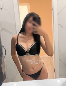 Проститутка Алматы Девушка№330886 Анэля Фотография №3773986