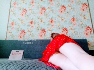 Проститутка Экибастуза Девушка№498867 Секси Фотография №3774292