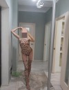 Фотография №3774473