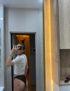 Фотография №3775406