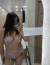 Фотография №3775591