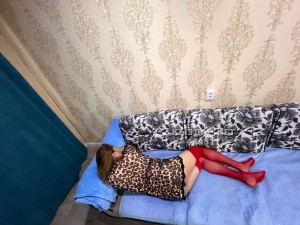 Проститутка Актобе Девушка№464317 Нелю Фотография №3776292