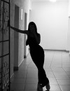 Фотография №3777092