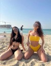 Фотография №3777591