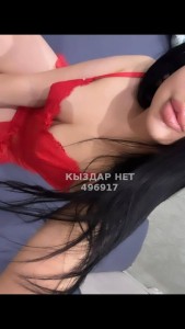 Проститутка Актау Девушка№496917 Айым Фотография №3779312
