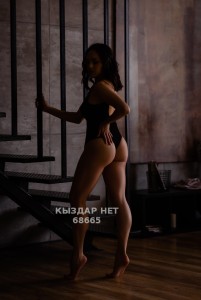 Проститутка Жанаозена Девушка№68665 Моко Фотография №3779753