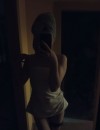 Фотография №3779859