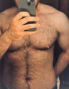 Фотография №3780040