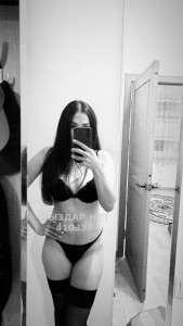 Проститутка Актобе Девушка№410339 Madina Фотография №3780251
