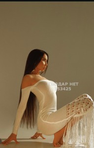 Проститутка Алматы Девушка№353425 Диора777 Фотография №3781698